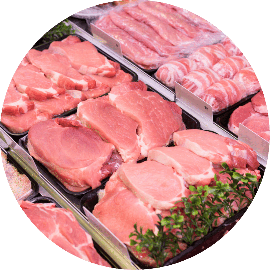 gran carniceria cat01 Tienda online de productos gourmet