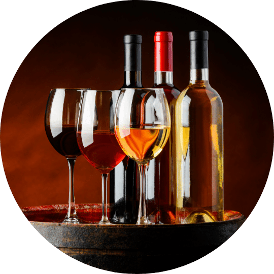 vinos bodega cat 01 Tienda online de productos gourmet
