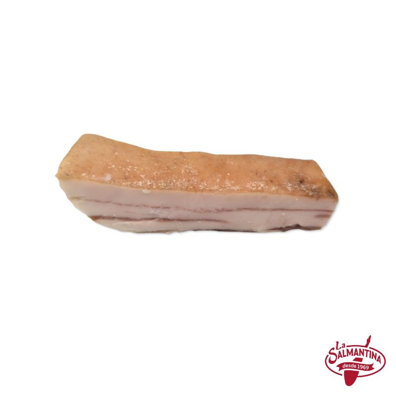 TOCINO SALADO CON BETA