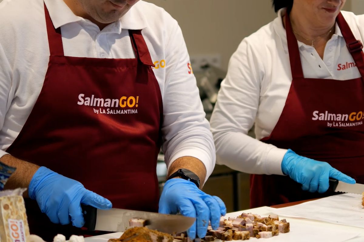 Diseno sin titulo SalmanGO!