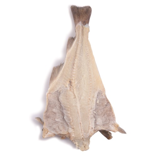 El Bacalao de Islandia: el producto estrella de La Salmantina en Semana Santa 1 el bacalao producto estrella en la salmantina El Bacalao de Islandia: el producto estrella de La Salmantina en Semana Santa
