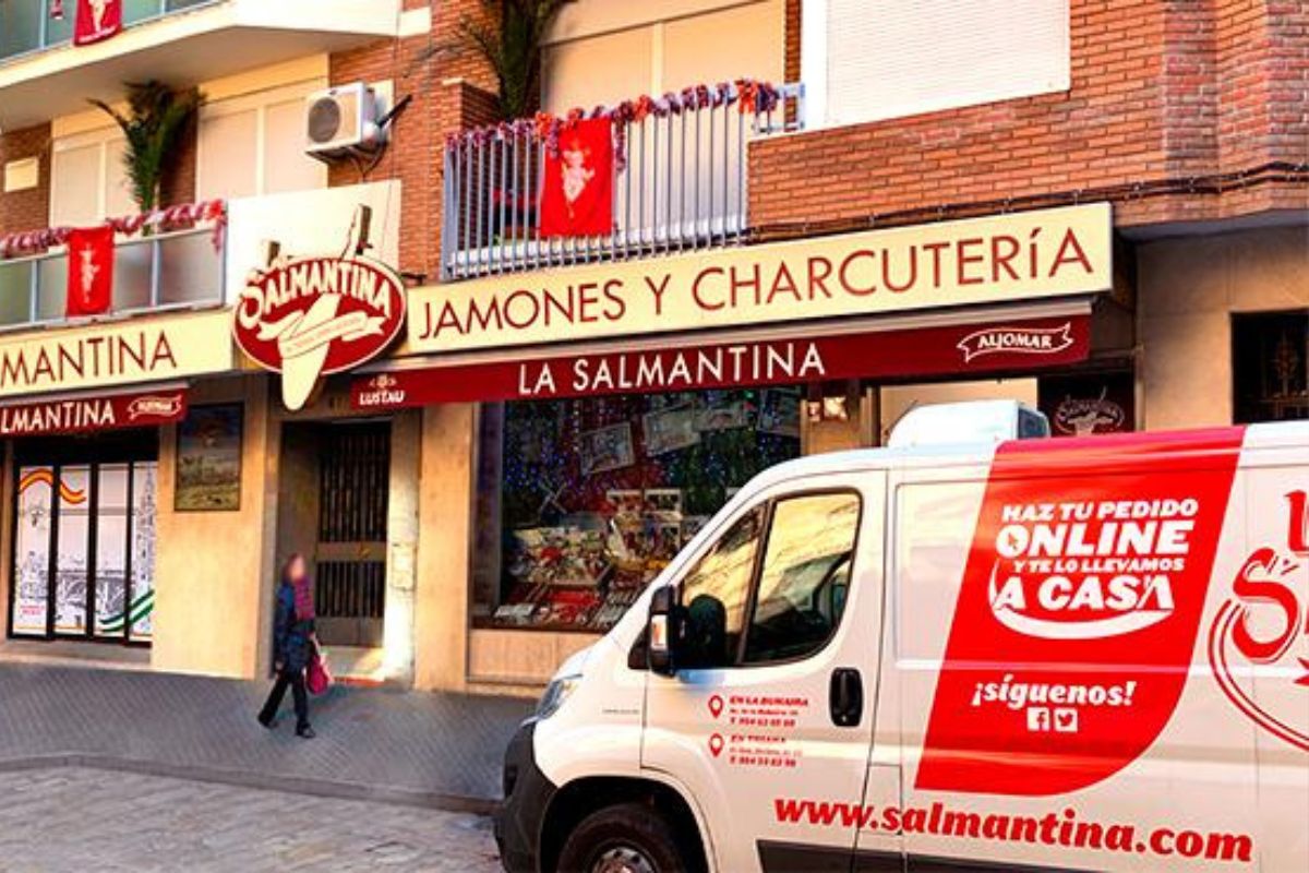 entrega puntual Servicio a Profesionales