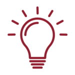 innovacion Valores