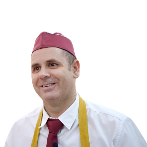 servicio a profesionales Servicio a Profesionales