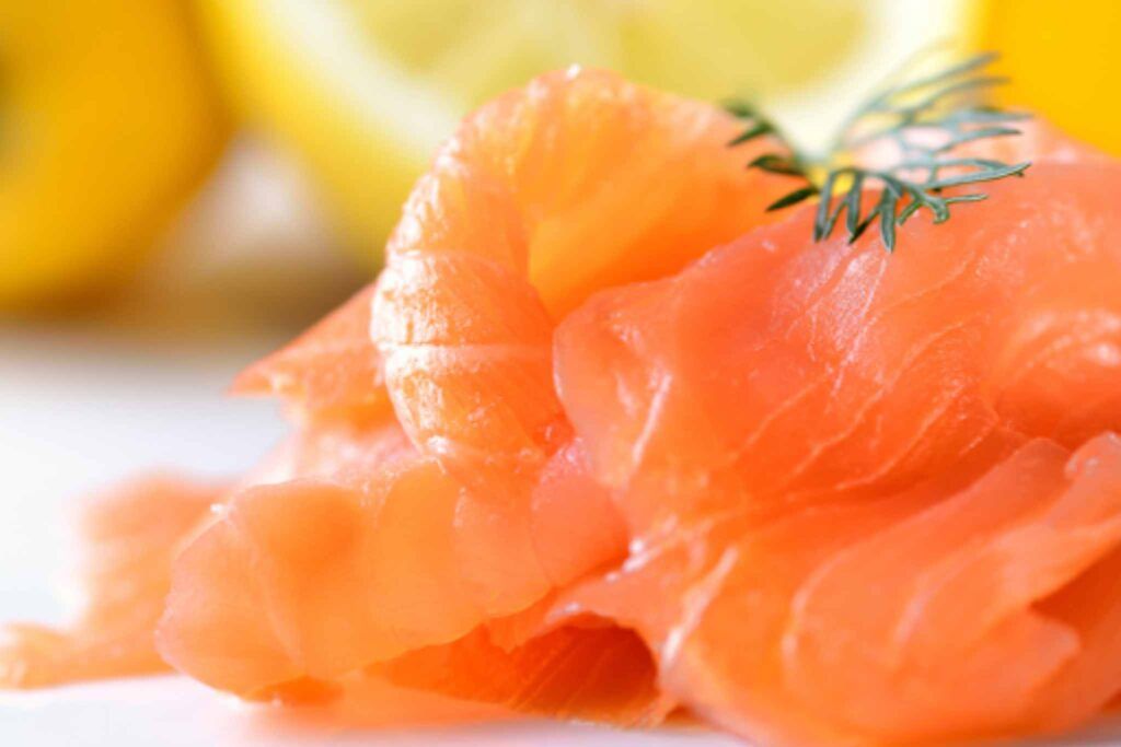 Recetas para San Valentín: prepara una cena en casa con La Salmantina 2 recetas para San Valentín