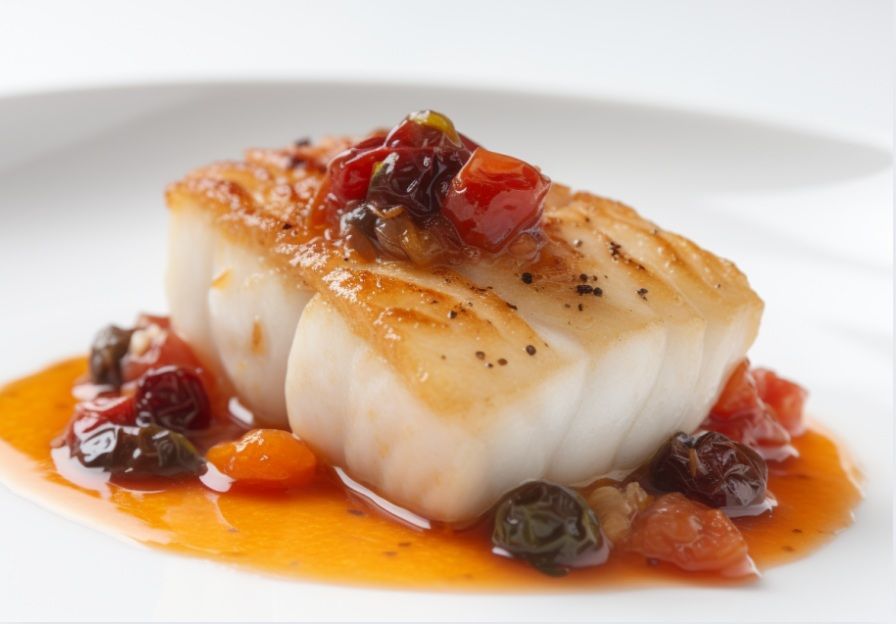 beneficios del bacalao