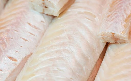 beneficios del bacalao para la salud